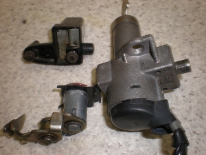 MCX50(12V) L[Zbg AC04-1005