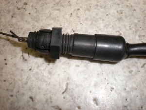 MCX50(12V) Au[LZT[ AC04-1005