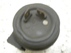 MCX50(12V) ECJ[[ AC04-1005