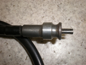 MCX50(12V) [^[C[A AC04-1005