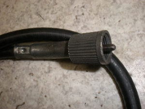 GN125E(12V) ^R[^[C[ NF41A-1045