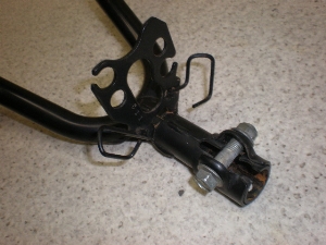 `Cm/ choinori  nh CZ41A-1075
