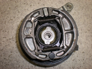 `Cm/ choinori  tgu[Lh CZ41A-1075