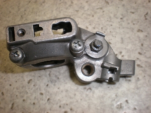 `Cm/ choinori  ANZz_[ CZ41A-1075