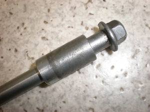 `Cm/ choinori  tgANXVtg CZ41A-1075