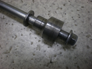 `Cm/ choinori  AANXVtg CZ41A-1075