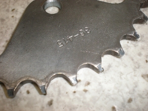 `Cm/ choinori  huXvPbg CZ41A-1075