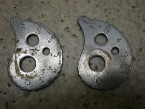 `Cm/ choinori  `F[AWX^[ CZ41A-1075