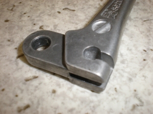 `Cm/ choinori  u[Lo[E CZ41A-1075