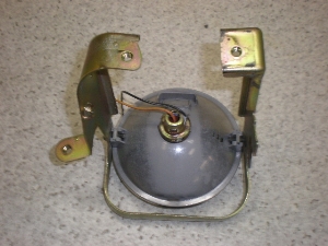 `Cm/ choinori  wbhCg CZ41A-1075