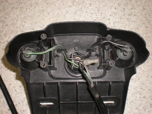`Cm/ choinori  e[v CZ41A-1075