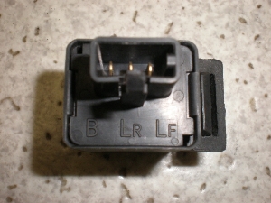 `Cm/ choinori  ECJ[[ CZ41A-1075