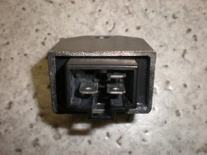 `Cm/ choinori  M^[ CZ41A-1075