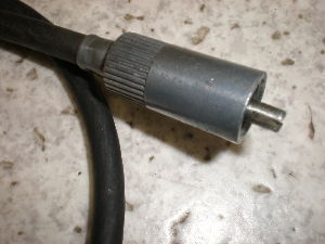 `Cm/ choinori  [^[C[ CZ41A-1075