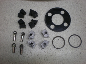 GB250Nu}/ CLUBMAN   AzC[ MC10-1035