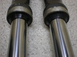 GB250Nu}/ CLUBMAN   tgtH[NE MC10-1035