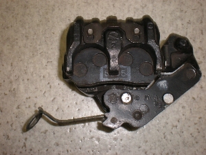 GB250Nu}/ CLUBMAN   tgLp[ MC10-1035