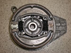 GB250Nu}/ CLUBMAN   Au[Lh MC10-1035