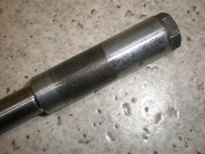 GB250Nu}/ CLUBMAN   tgANXVtg MC10-1035