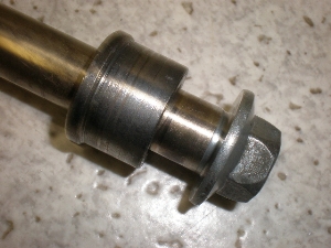 GB250Nu}/ CLUBMAN   AANXVtg MC10-1035