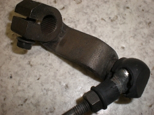 GB250Nu}/ CLUBMAN   `FWy_ MC10-1035
