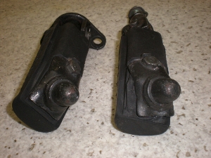 GB250Nu}/ CLUBMAN   CXebvE MC10-1035