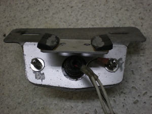 GB250Nu}/ CLUBMAN   e[v MC10-1035