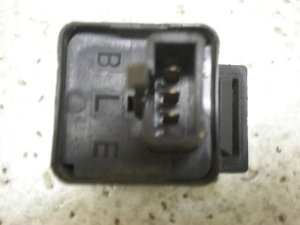 GB250Nu}/ CLUBMAN   ECJ[[ MC10-1035