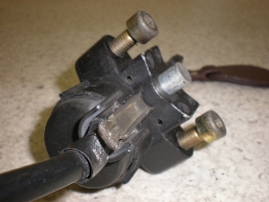 GB250Nu}/ CLUBMAN   CL[BOX MC10-1035