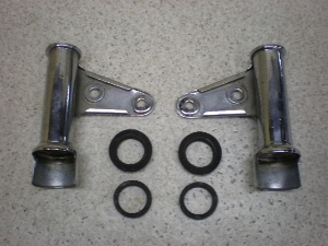 GB250Nu}/ CLUBMAN   CgXe[E MC10-1035