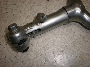 ANVX50/ AXIS50  nh 3VP-4900