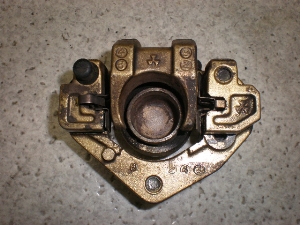 ANVX50/ AXIS50  tgLp[ 3VP-4900