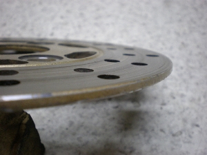 ANVX50/ AXIS50  tgfBXN[^[ 3VP-4900