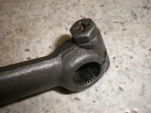 ANVX50/ AXIS50  LbNy_ 3VP-4900