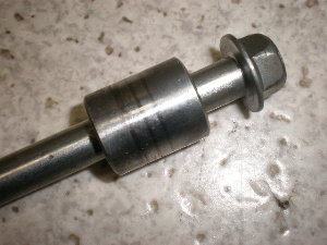 ANVX50/ AXIS50  tgANXVtg 3VP-4900