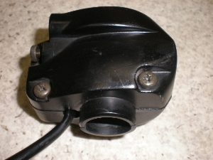ANVX50/ AXIS50  nhXCb`E 3VP-4900