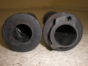 ANVX50/ AXIS50  ObvE 3VP-4900