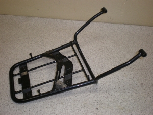 ANVX50/ AXIS50  ALA 3VP-4900