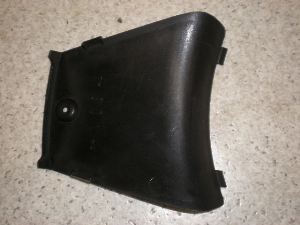 ANVX50/ AXIS50  eiXJo[ 3VP-4900