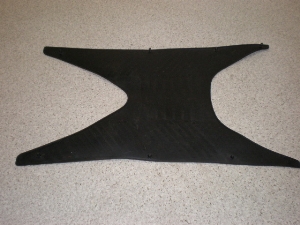 ANVX50/ AXIS50  Xebv}bg 3VP-4900