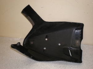 ANVX50/ AXIS50  tgJo[ 3VP-4900