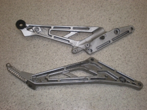 GSX400CpX(12V) XebvXe[E GK79A-1202