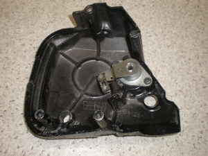 GSX400CpX(12V) hCuXvPbgJo[/ GWJo[/ XvPJo[ GK79A-1202