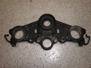 VT250(12V) gbvubW MC08-1125