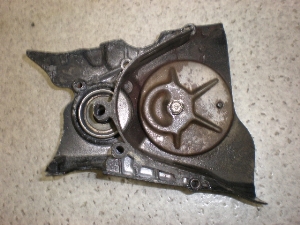 VT250(12V) hCuXvPbgJo[ MC08-1125