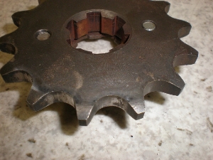 VT250(12V) hCuXvPbg MC08-1125