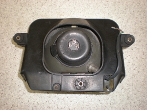 VT250(12V) wbhCg MC08-1125
