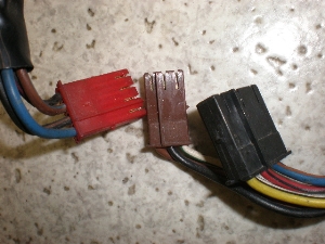 VT250(12V) q[YBOX MC08-1125