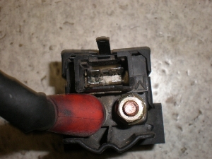 VT250(12V) obe[RC/X^[^[[ MC08-1125