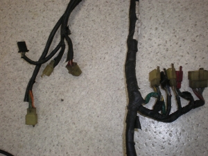 VT250(12V) Cn[lX MC08-1125